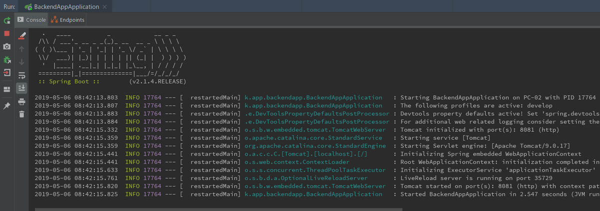 f:id:ksby:20190506084339p:plain
