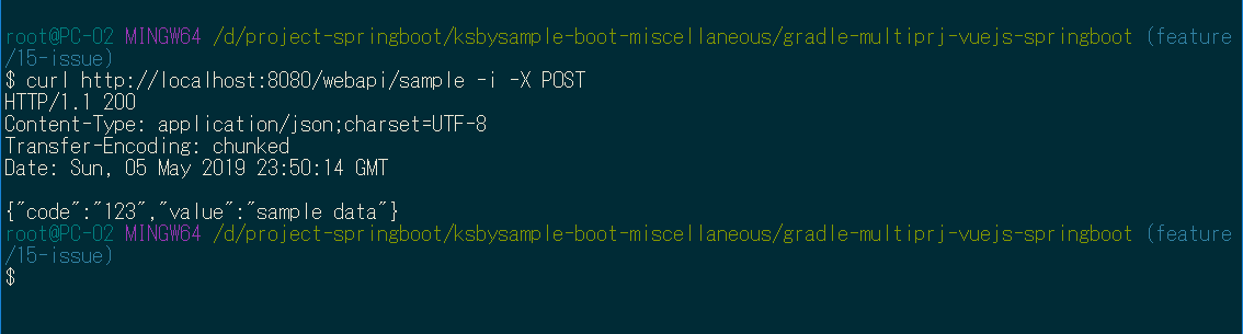 f:id:ksby:20190506085134p:plain