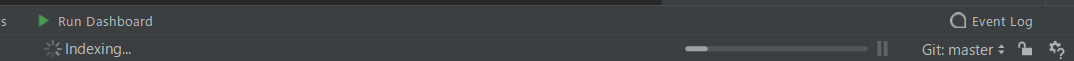 f:id:ksby:20190515210152p:plain