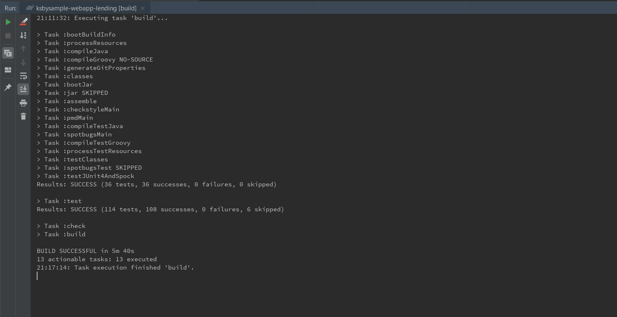f:id:ksby:20190515211804p:plain