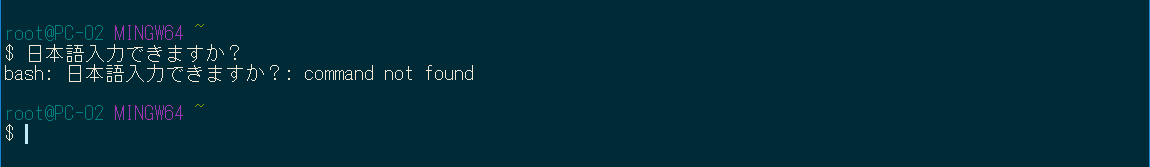 f:id:ksby:20190902001132p:plain f:id:ksby:20190902001132p:plain