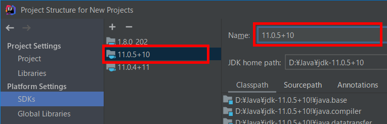 f:id:ksby:20191109175513p:plain f:id:ksby:20191109175513p:plain