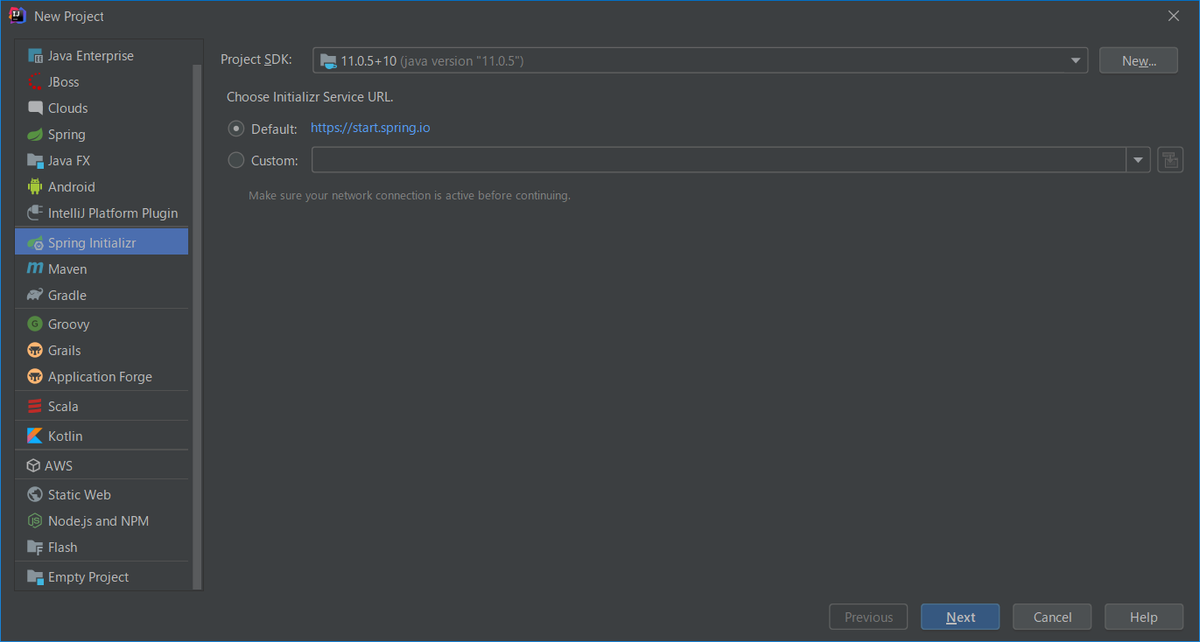f:id:ksby:20191231105357p:plain