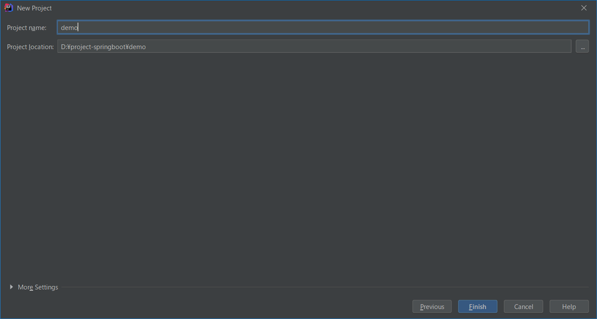 f:id:ksby:20191231115406p:plain