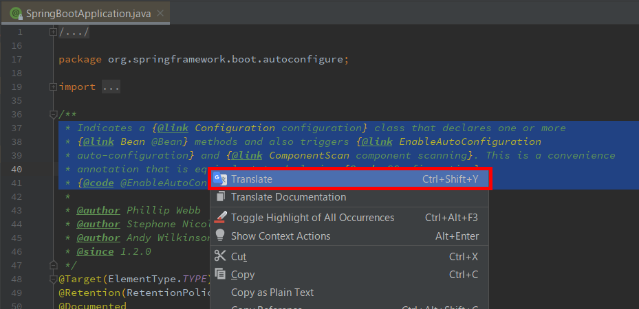 f:id:ksby:20200112134850p:plain f:id:ksby:20200112134850p:plain