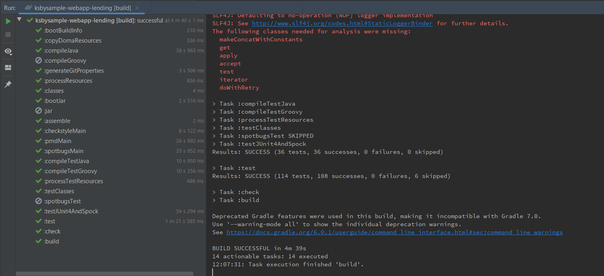 f:id:ksby:20200329120842p:plain f:id:ksby:20200329120842p:plain