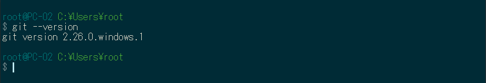 f:id:ksby:20200329122535p:plain f:id:ksby:20200329122535p:plain