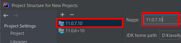 f:id:ksby:20200501213916p:plain f:id:ksby:20200501213916p:plain