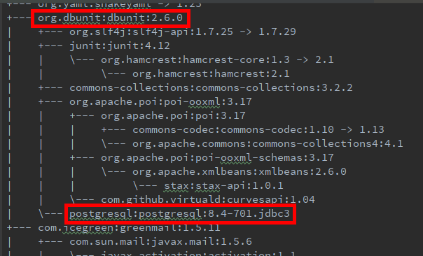 f:id:ksby:20200502104545p:plain f:id:ksby:20200502104545p:plain