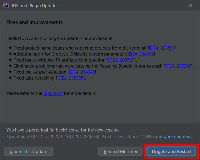 f:id:ksby:20200610231223p:plain f:id:ksby:20200610231223p:plain