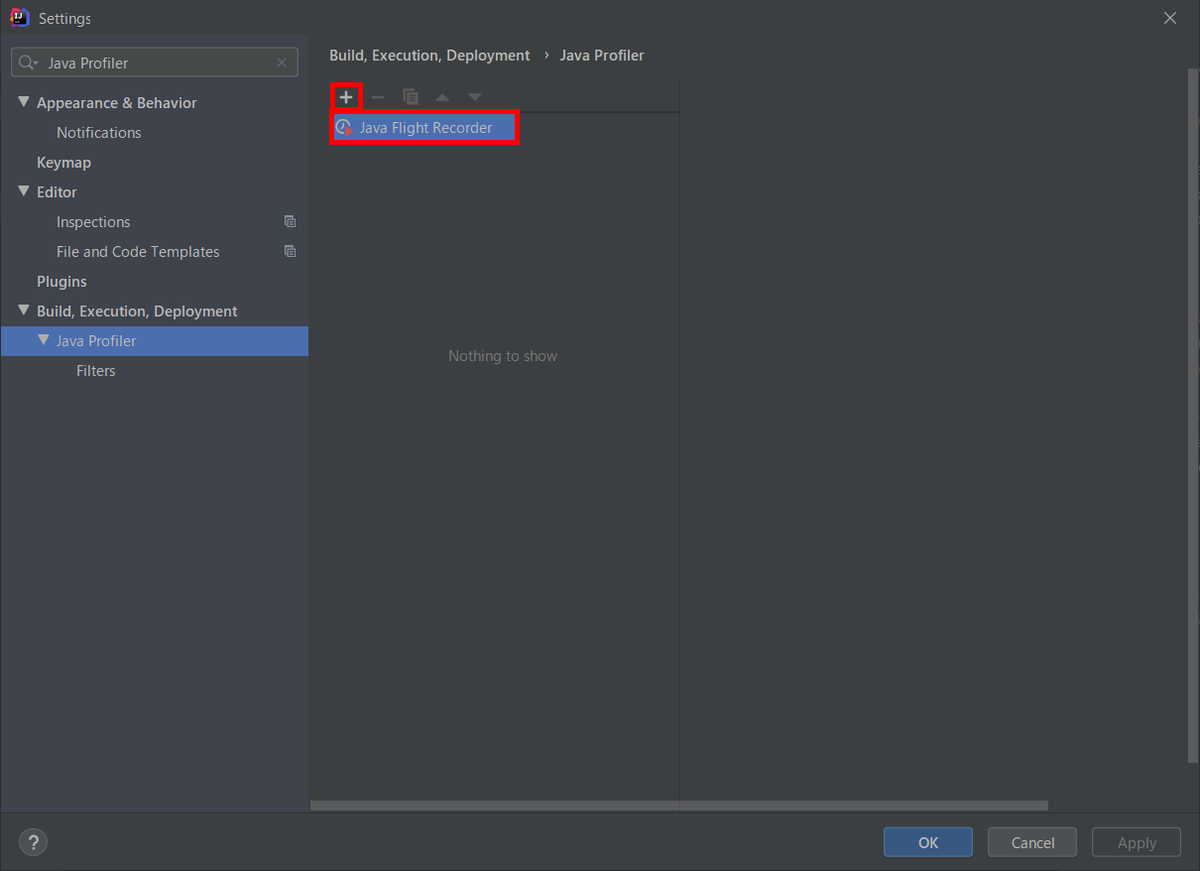 f:id:ksby:20200611005244p:plain f:id:ksby:20200611005244p:plain