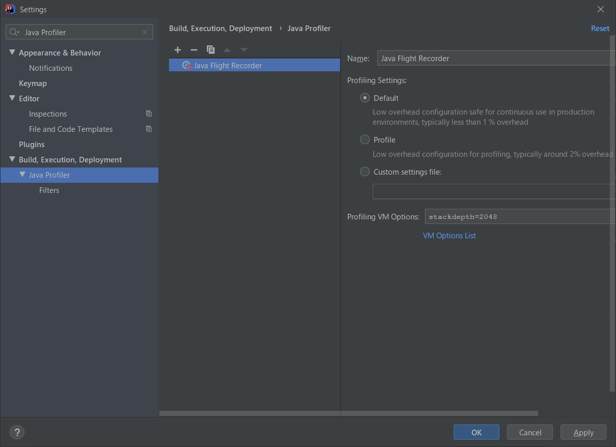 f:id:ksby:20200611005256p:plain f:id:ksby:20200611005256p:plain