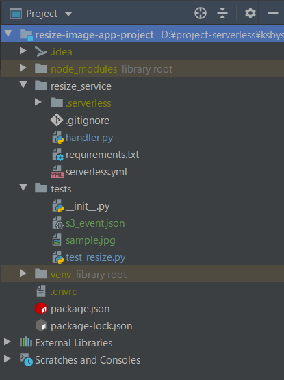 f:id:ksby:20200613145416p:plain f:id:ksby:20200613145416p:plain