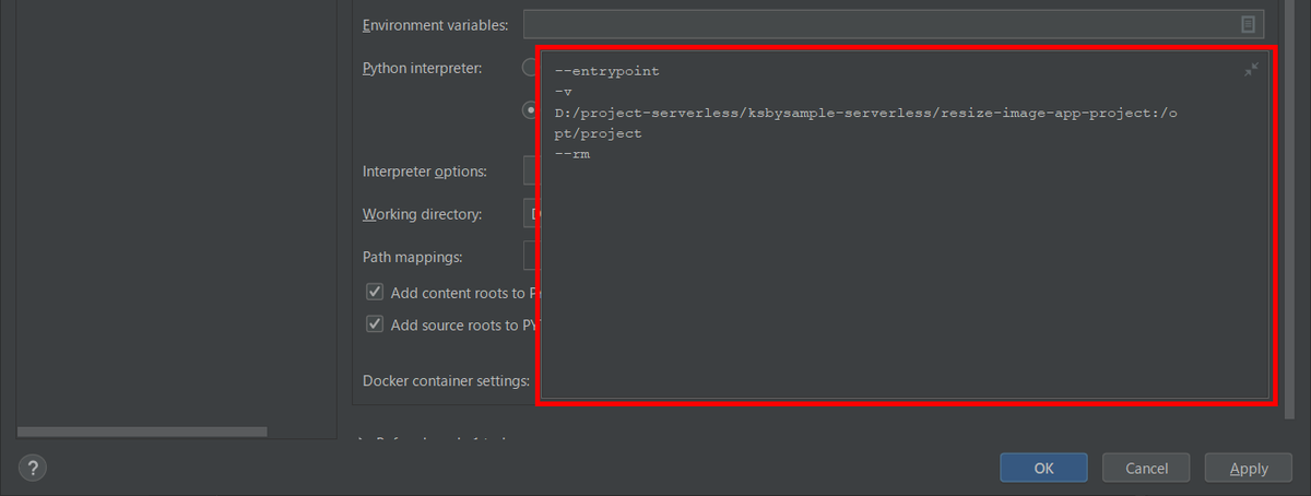 f:id:ksby:20200613213810p:plain f:id:ksby:20200613213810p:plain