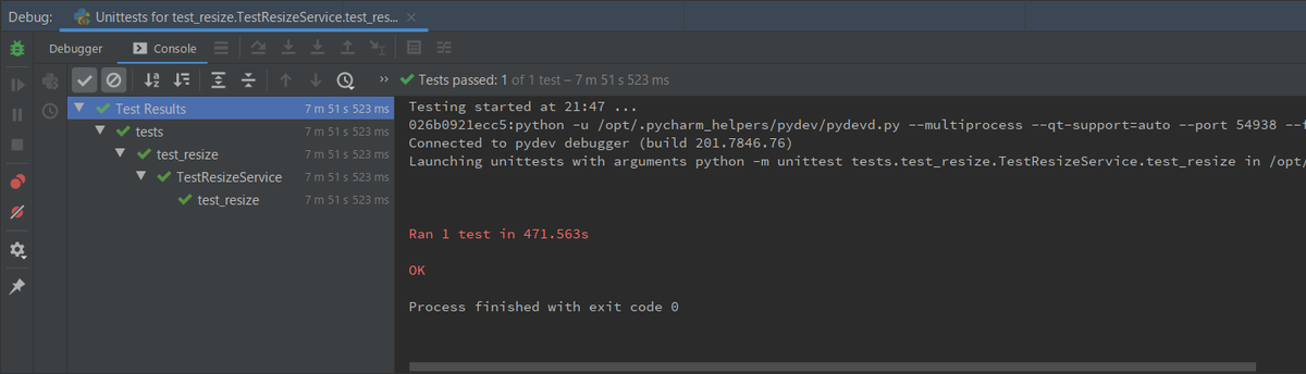 f:id:ksby:20200613215634p:plain f:id:ksby:20200613215634p:plain