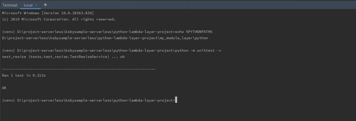 f:id:ksby:20200618073411p:plain f:id:ksby:20200618073411p:plain