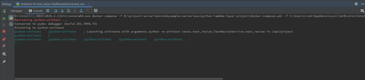 f:id:ksby:20200619055831p:plain f:id:ksby:20200619055831p:plain