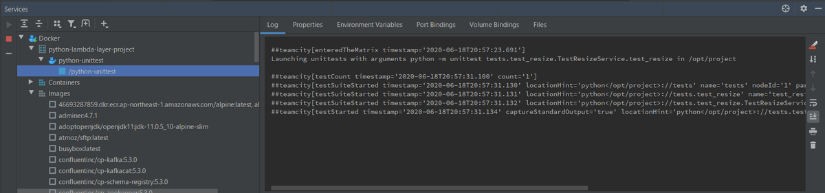 f:id:ksby:20200619060419p:plain f:id:ksby:20200619060419p:plain
