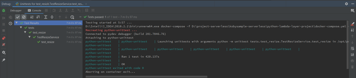 f:id:ksby:20200619060520p:plain f:id:ksby:20200619060520p:plain
