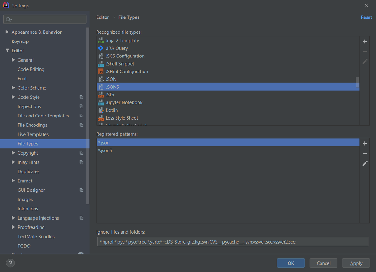 f:id:ksby:20200627141331p:plain f:id:ksby:20200627141331p:plain