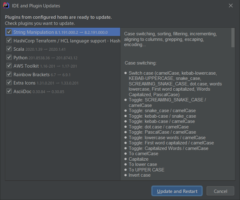 f:id:ksby:20200808114540p:plain f:id:ksby:20200808114540p:plain