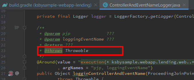 f:id:ksby:20200818010123p:plain f:id:ksby:20200818010123p:plain