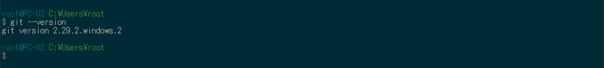 f:id:ksby:20201130002635p:plain