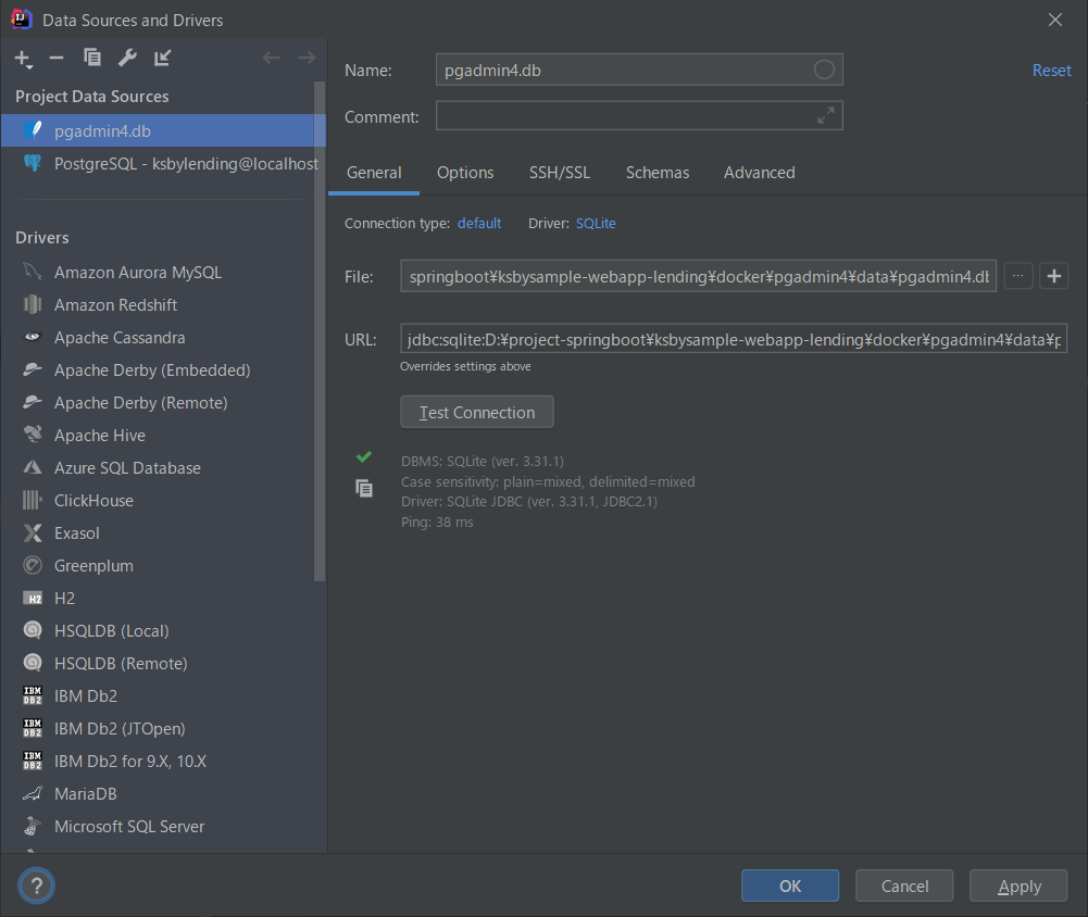f:id:ksby:20201213181525p:plain