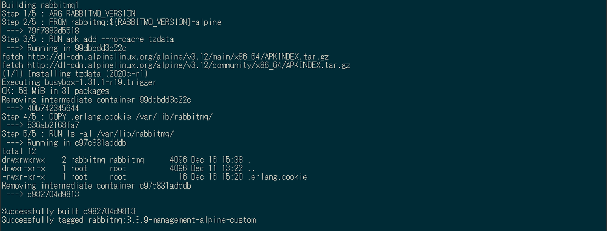 f:id:ksby:20201217004205p:plain