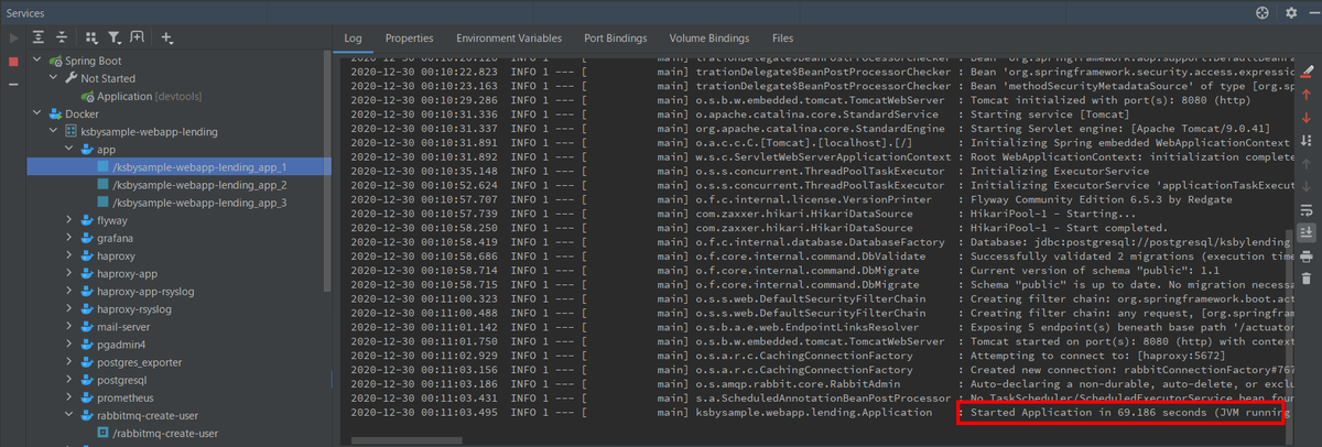 f:id:ksby:20201230091207p:plain