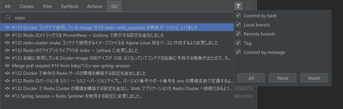 f:id:ksby:20210102152611p:plain