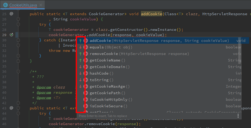 f:id:ksby:20210102165922p:plain