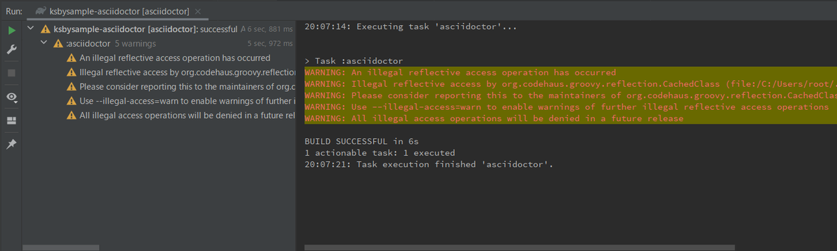 f:id:ksby:20210103200845p:plain