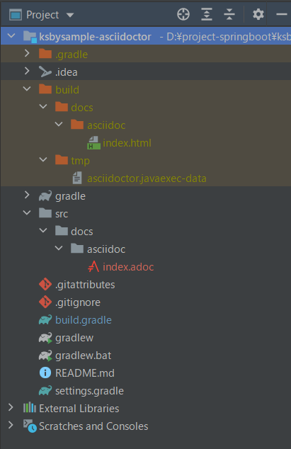 f:id:ksby:20210103201315p:plain