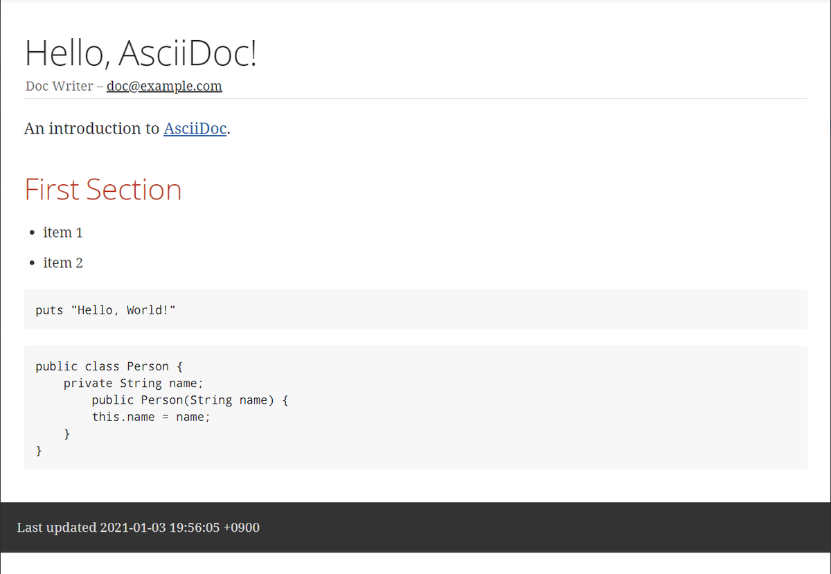 f:id:ksby:20210103201858p:plain