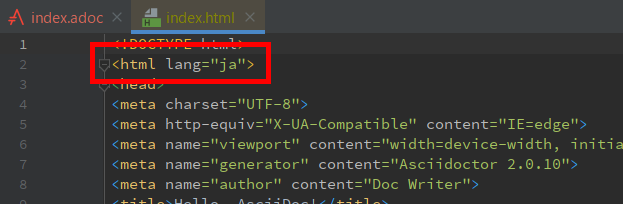 f:id:ksby:20210105005935p:plain