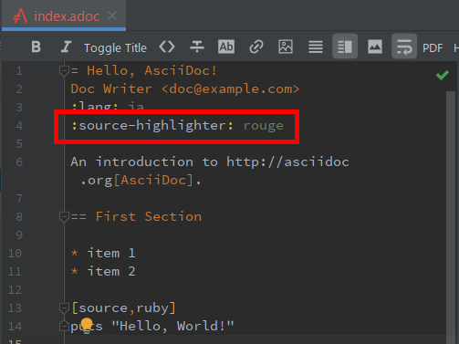 f:id:ksby:20210105010710p:plain