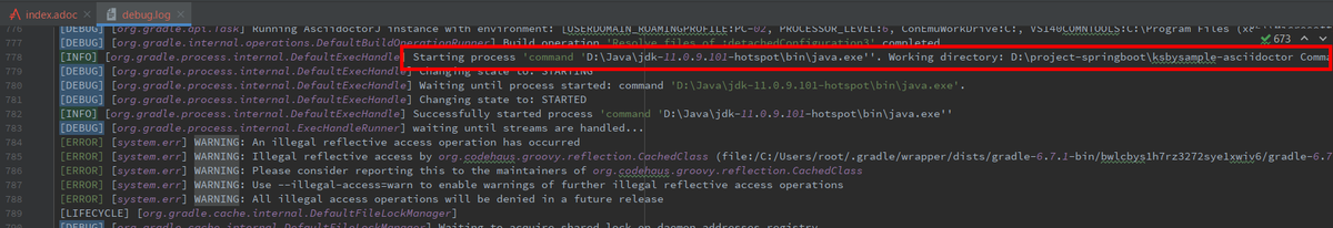 f:id:ksby:20210105234520p:plain