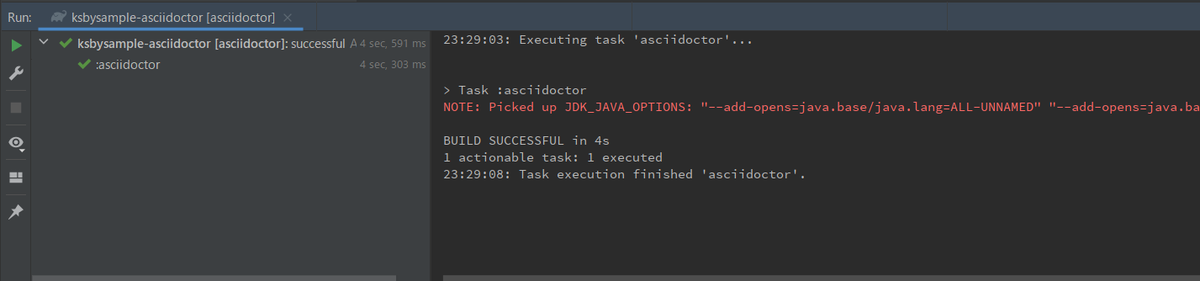 f:id:ksby:20210110233311p:plain