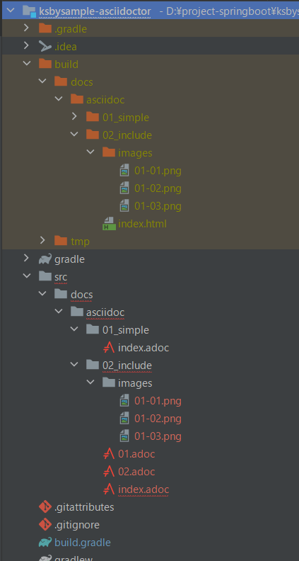 f:id:ksby:20210110234456p:plain:w300