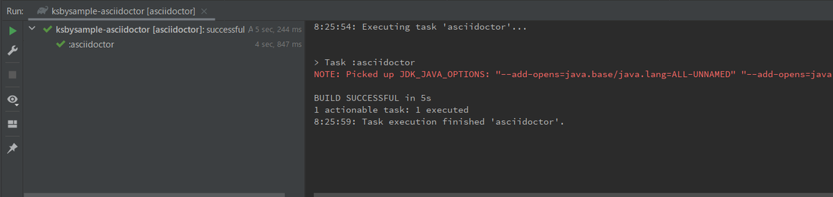 f:id:ksby:20210115082654p:plain
