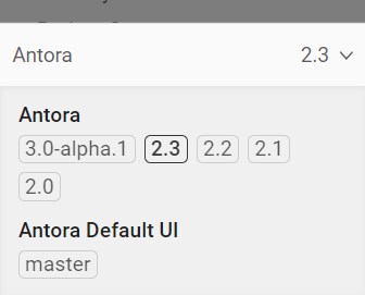 f:id:ksby:20210116193846p:plain