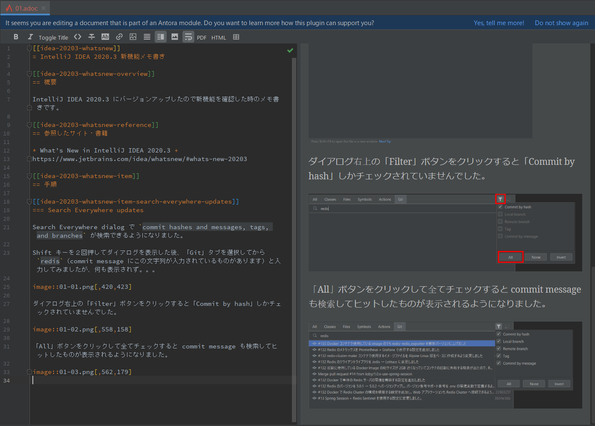 f:id:ksby:20210120204440p:plain