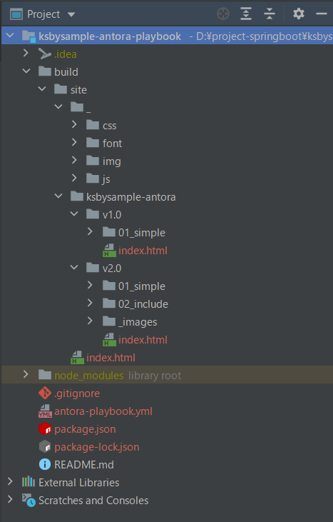 f:id:ksby:20210121004253p:plain:w300