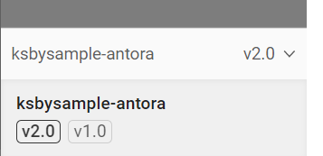 f:id:ksby:20210121010150p:plain