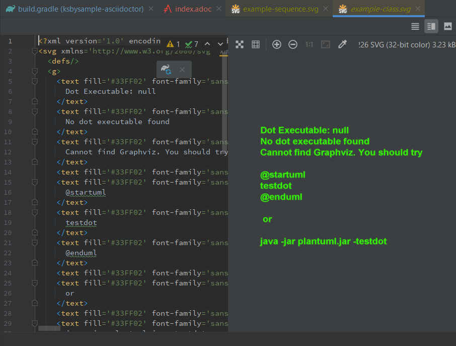 f:id:ksby:20210123224518p:plain