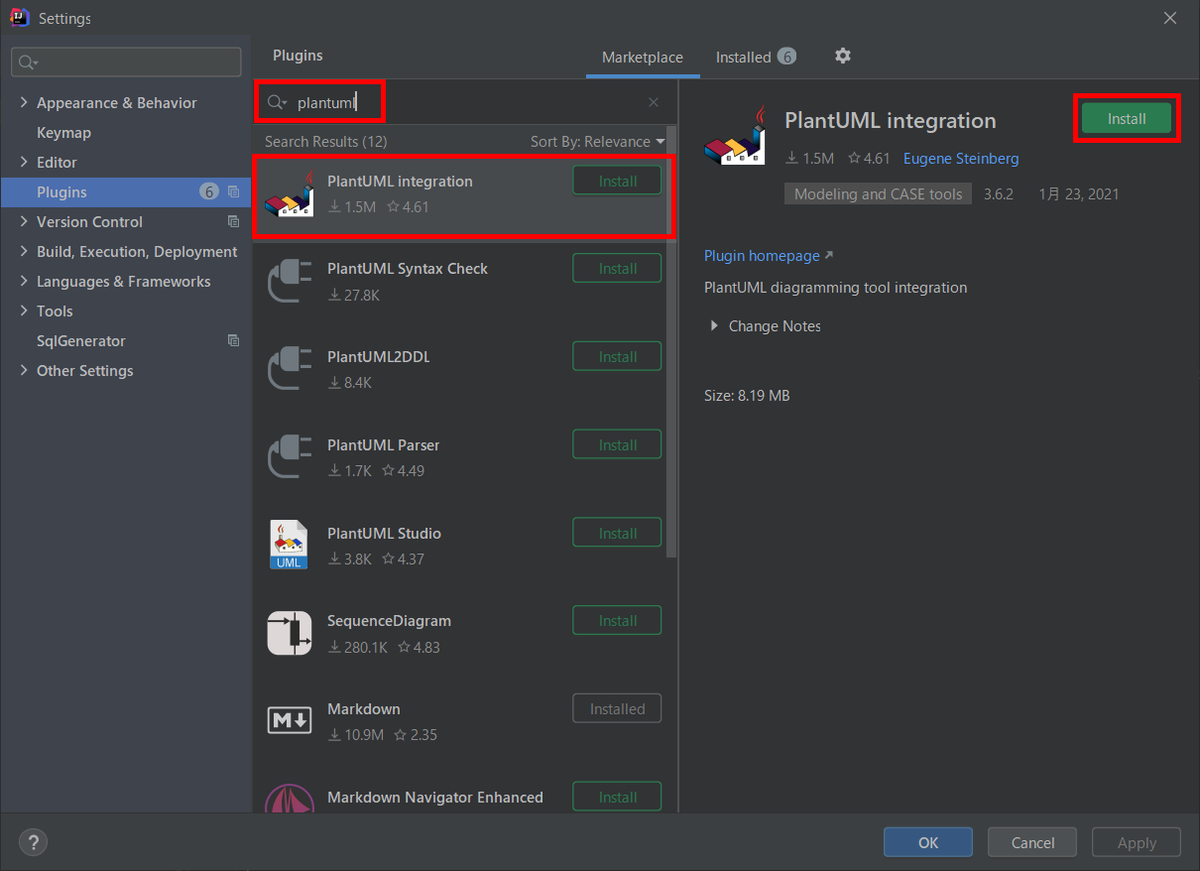 f:id:ksby:20210124091538p:plain
