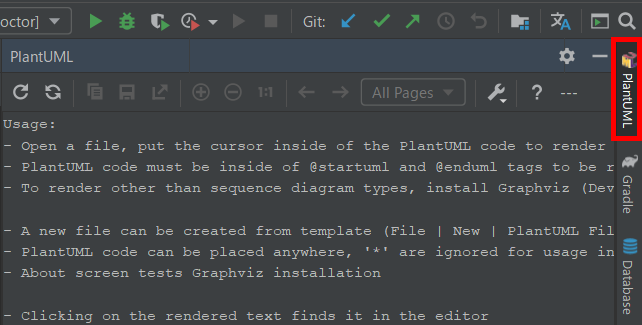 f:id:ksby:20210124091949p:plain