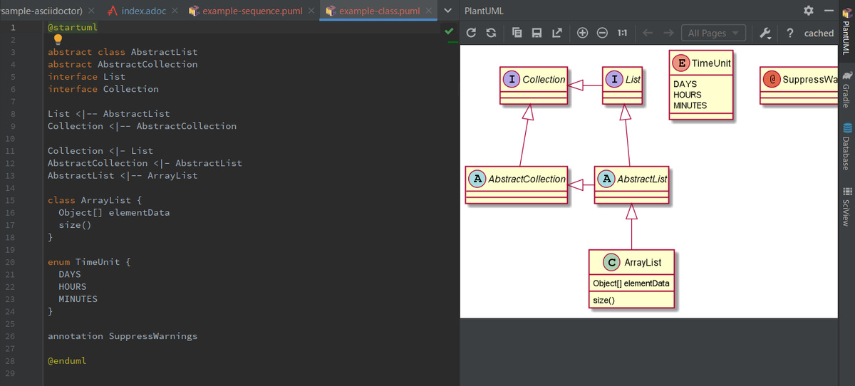 f:id:ksby:20210124092756p:plain