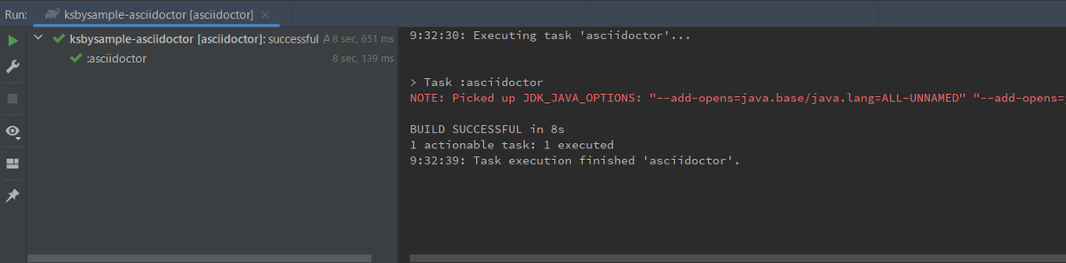 f:id:ksby:20210124093359p:plain